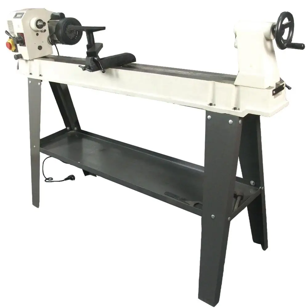 Wood Lathe Faceplate 6 Inch - Toczek do obróbki drewna o wymiarach