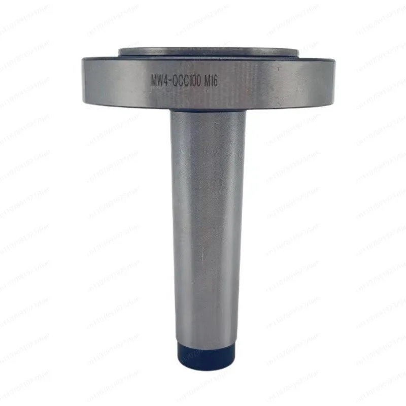 Adapter do uchwytu tokarskiego – Lathe Chuck 3 Jaw 125Mm recenzja i cena