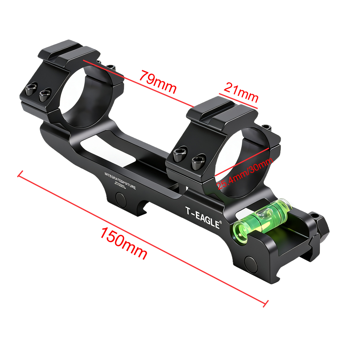 BK/TAN Jednoczęściowy wspornik – Wood Lathe Bed Extension recenzja i cena