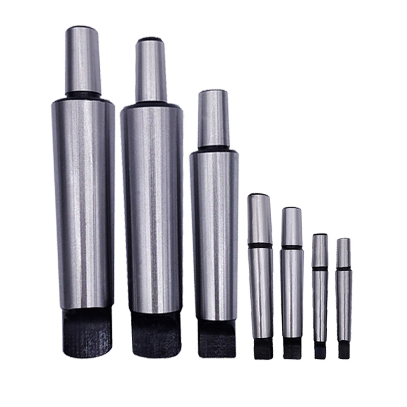 1 SZTUK Uchwyt wiertarski ze s – Wood Lathe Duplicator Attachment recenzja i cena