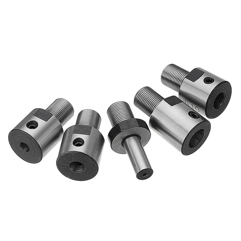 Wał łączący do silnika, przezn – Wood Lathe Chuck 4 Jaw recenzja i cena