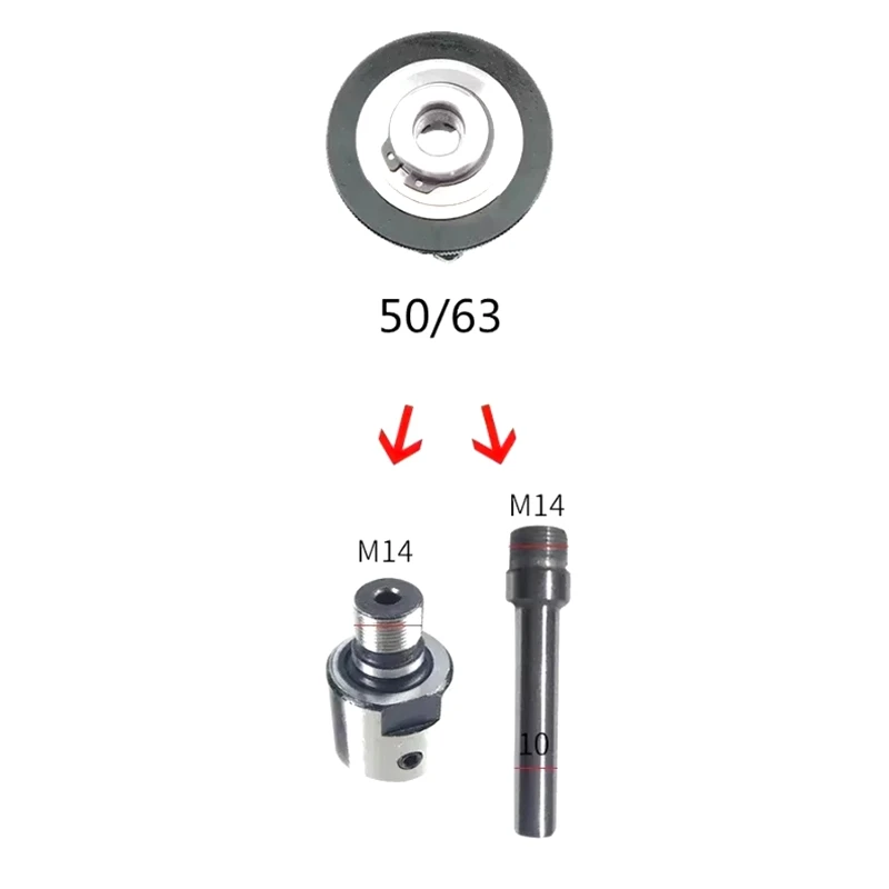 Wał łączący do silnika, przezn – Wood Lathe Chuck 4 Jaw recenzja i cena