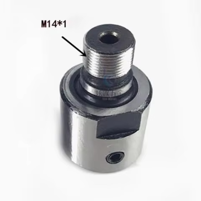 Wał łączący do silnika, przezn – Wood Lathe Chuck 4 Jaw recenzja i cena