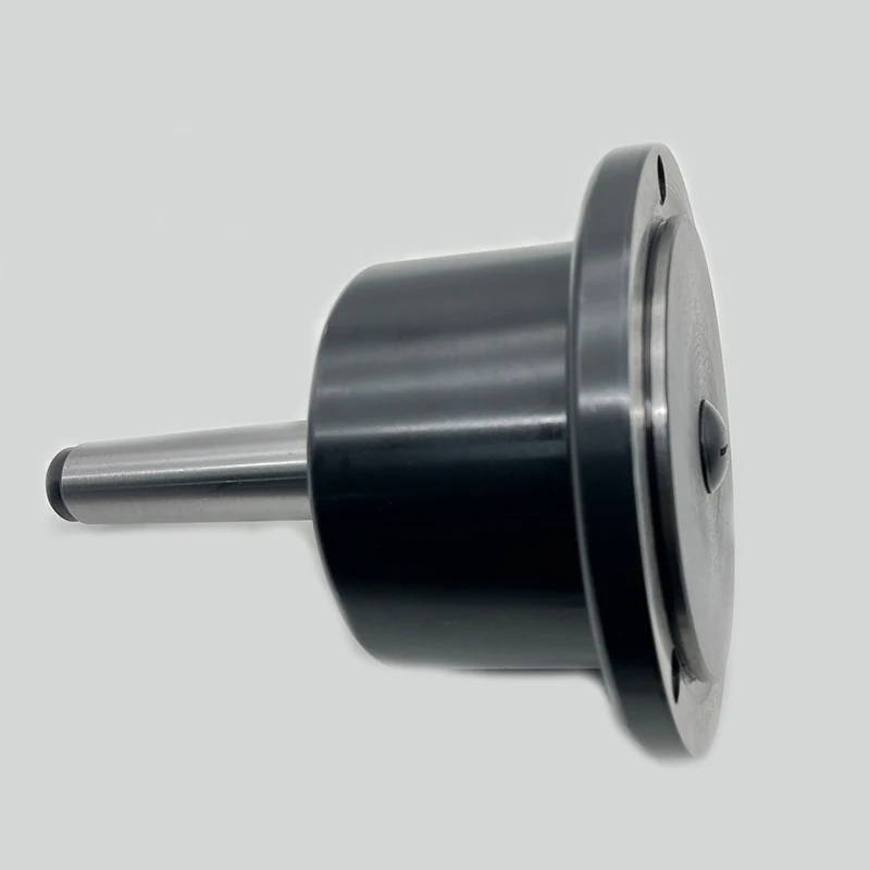 Adapter obrotowy z kołnierzem  – Lathe Chuck 3 Jaw 125Mm recenzja i cena