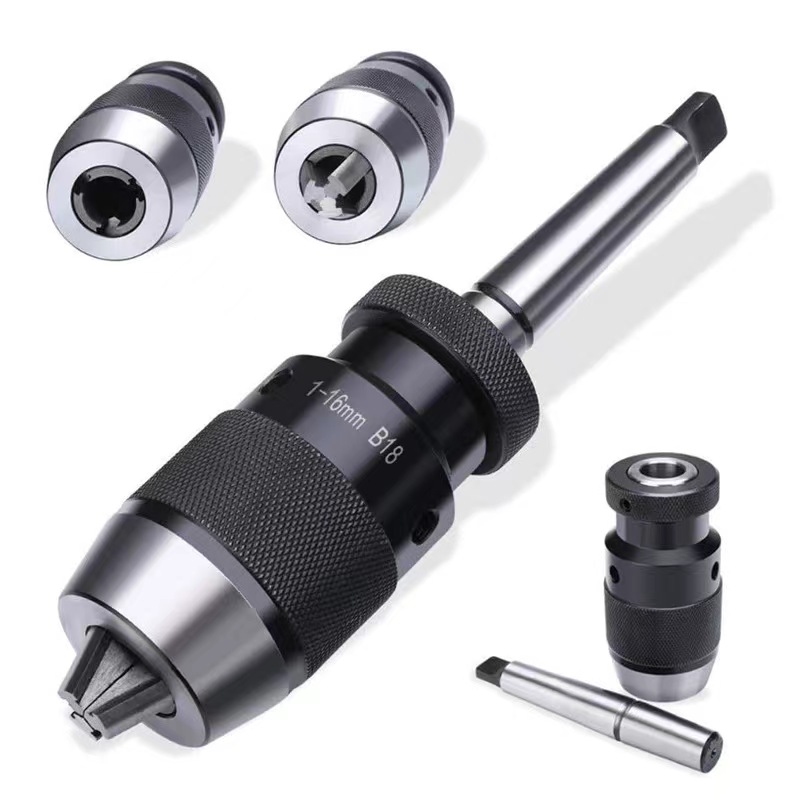 B10 B12 B16 B18 B22 samodkręca – Wood Lathe Duplicator Attachment recenzja i cena