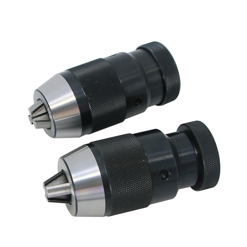 B10 B12 B16 B18 B22 samodkręca – Wood Lathe Duplicator Attachment recenzja i cena
