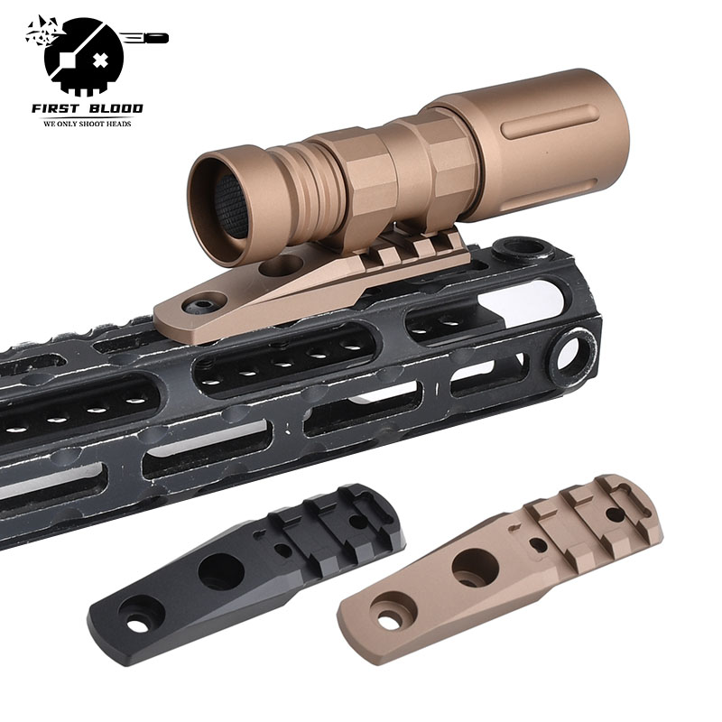 Taktyczna podstawa montażowa l – Wood Lathe Bed Extension recenzja i cena