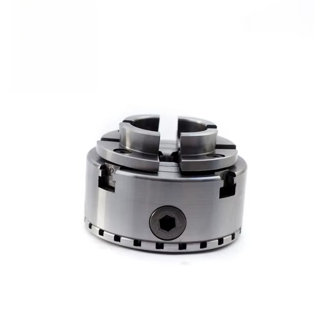 Zestaw uchwytu tokarskiego do  – Wood Lathe Chuck 4 Jaw recenzja i cena