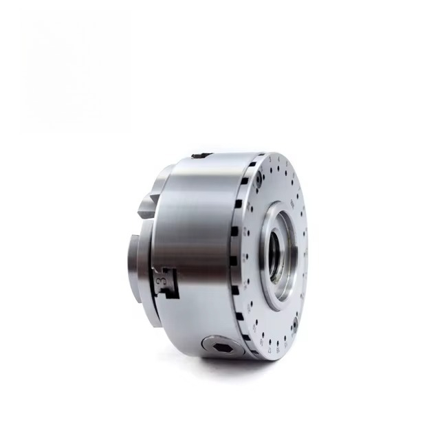 Zestaw uchwytu tokarskiego do  – Wood Lathe Chuck 4 Jaw recenzja i cena