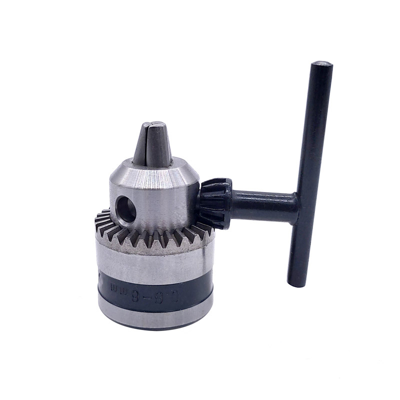 1 sztuk wiertło z gwintem Chuc – Wood Lathe Chuck 4 Jaw recenzja i cena