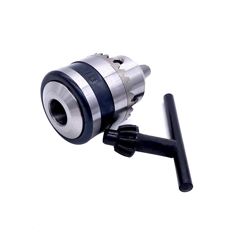 1 sztuk wiertło z gwintem Chuc – Wood Lathe Chuck 4 Jaw recenzja i cena