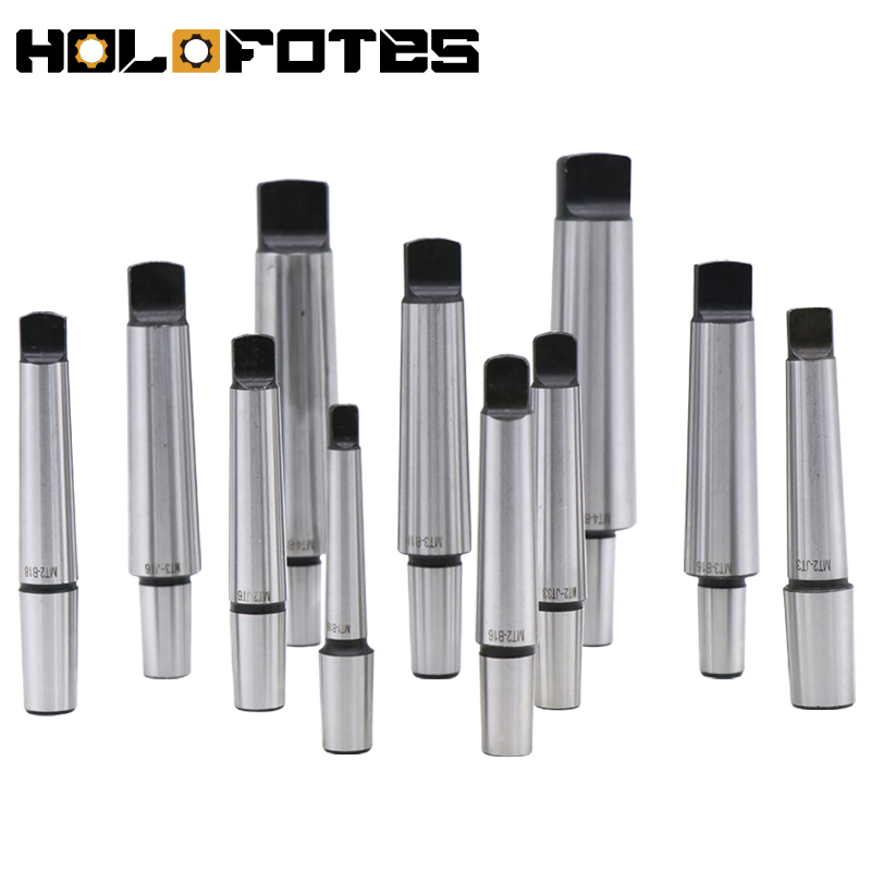 이빙 конуса Морзе MT1 MT2 MT3 MT – Wood Lathe Duplicator Attachment recenzja i cena