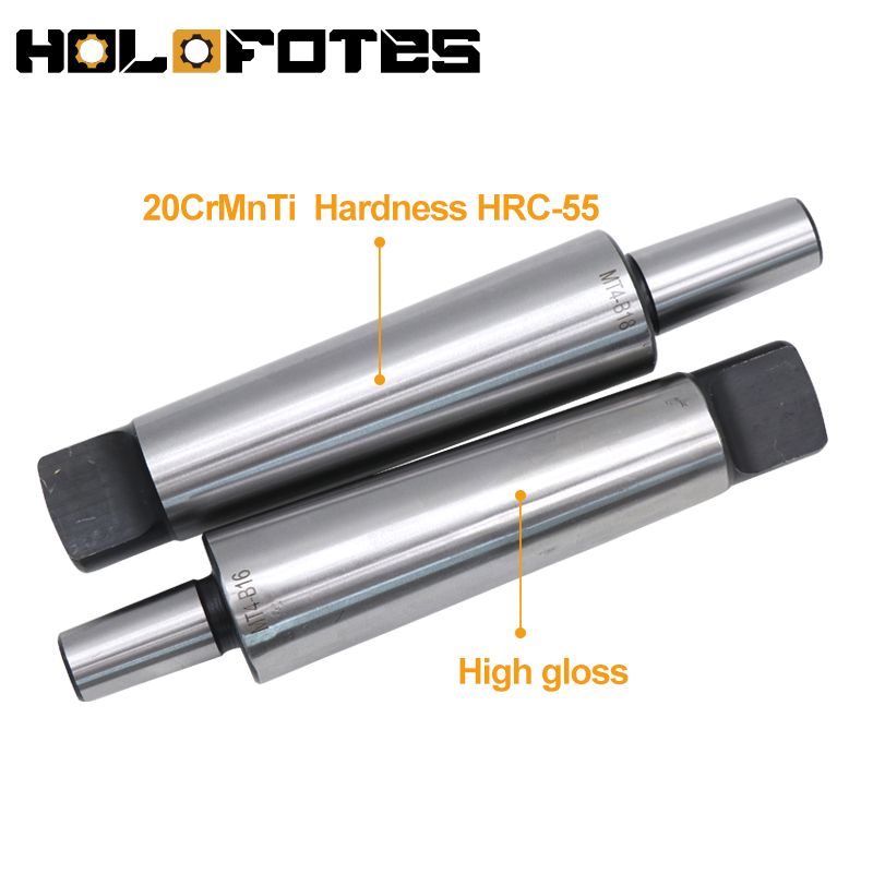 이빙 конуса Морзе MT1 MT2 MT3 MT – Wood Lathe Duplicator Attachment recenzja i cena