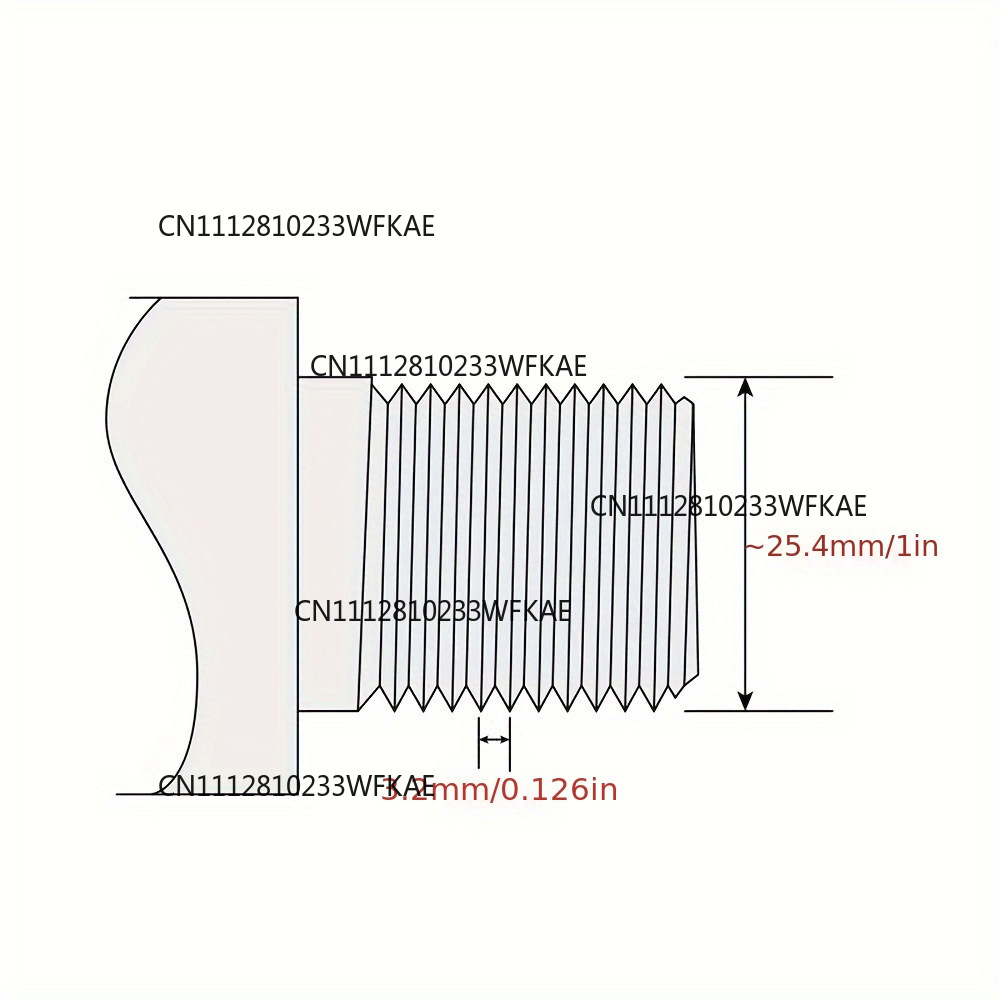 1 zestaw 4 drewnianych uchwytó – Wood Lathe Chuck 4 Jaw recenzja i cena