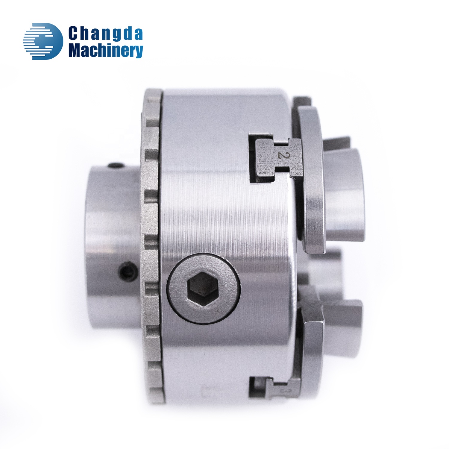 Narzędzia obróbcze z gwintem 1 – Wood Lathe Chuck 4 Jaw recenzja i cena