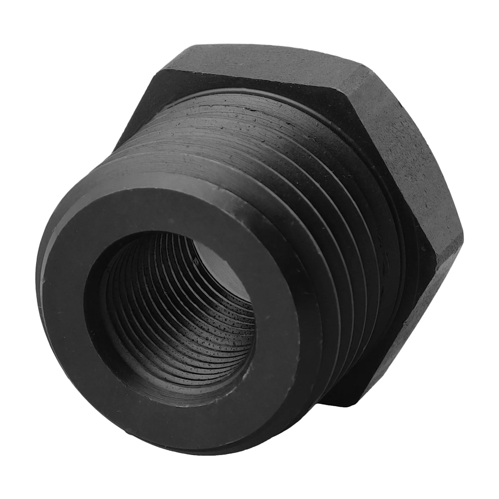 Wątek wcisku tokarki m33 x 3,5 – Wood Lathe Duplicator Attachment recenzja i cena
