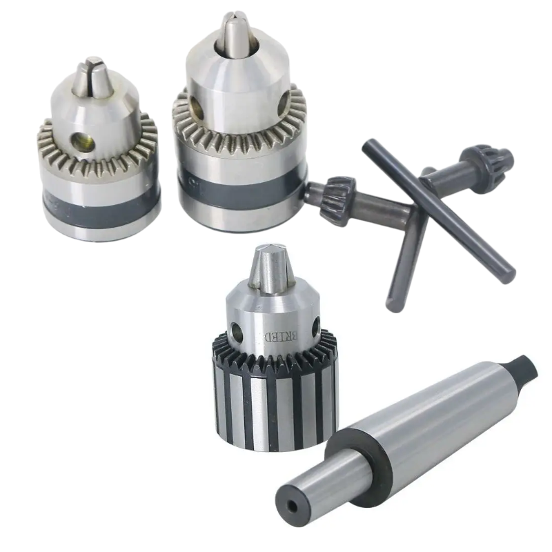 Wysokiej jakości uchwyt wierta – Wood Lathe Duplicator Attachment recenzja i cena