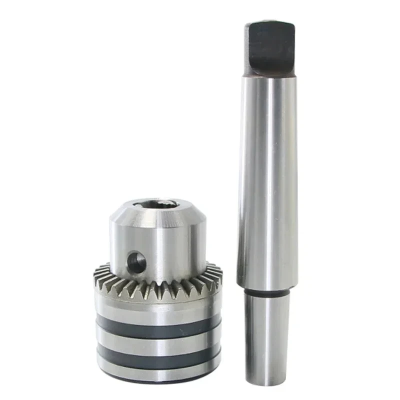 Wysokiej jakości uchwyt wierta – Wood Lathe Duplicator Attachment recenzja i cena