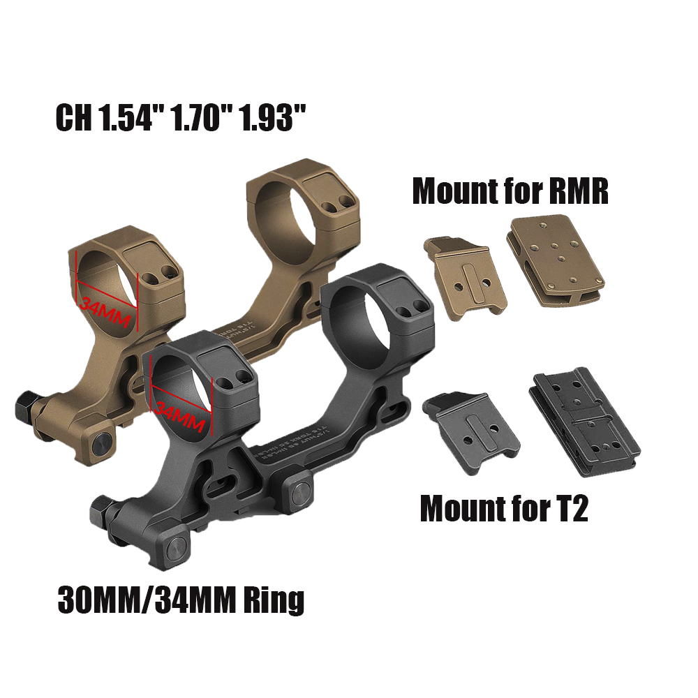 Uchwyt PPT do celowników airso – Wood Lathe Bed Extension recenzja i cena