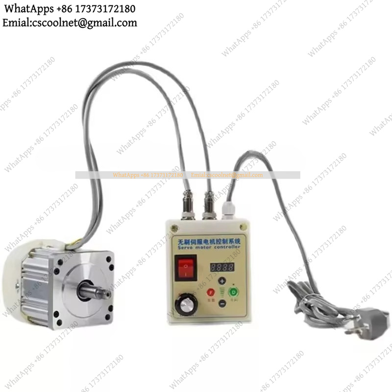 Regulator prędkości silnika YX – Woodworking Lathe Variable Speed 550W recenzja i cena