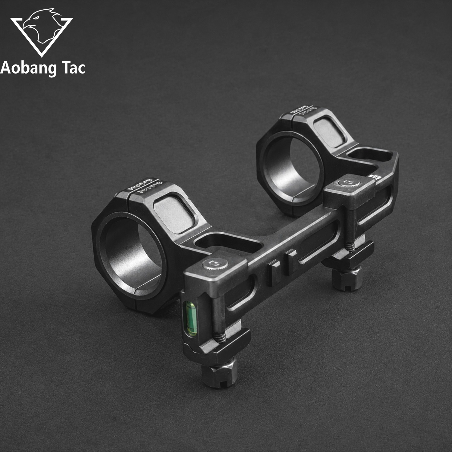 Nowy metalowy uchwyt do montaż – Wood Lathe Bed Extension recenzja i cena