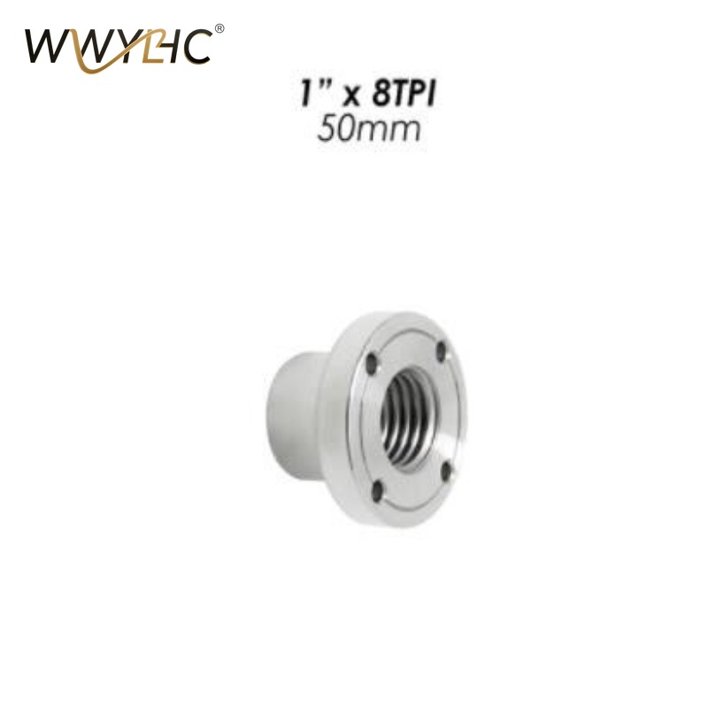 1 ZESTAW Płytka czołowa do tok – Wood Lathe Faceplate 6 Inch recenzja i cena