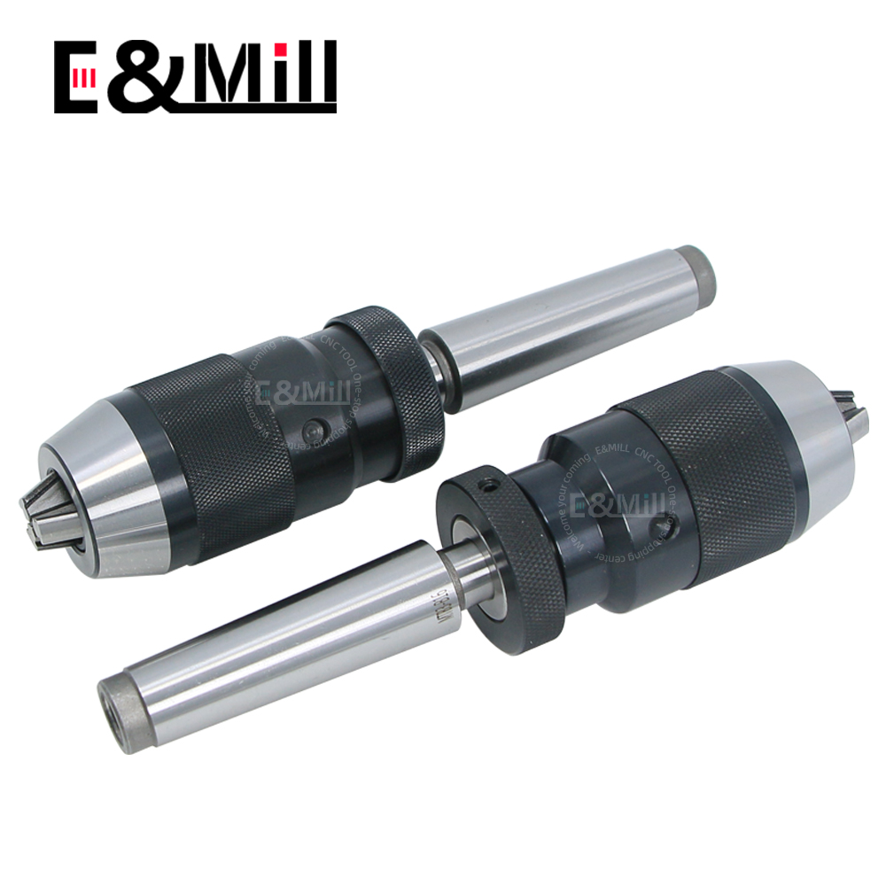 B10 B12 B16 B18 B22 samozacisk – Wood Lathe Duplicator Attachment recenzja i cena