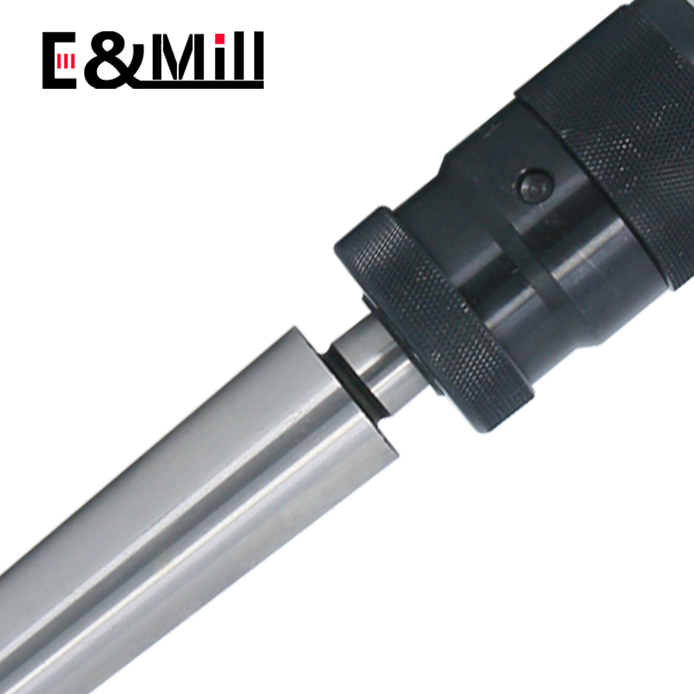 B10 B12 B16 B18 B22 samozacisk – Wood Lathe Duplicator Attachment recenzja i cena