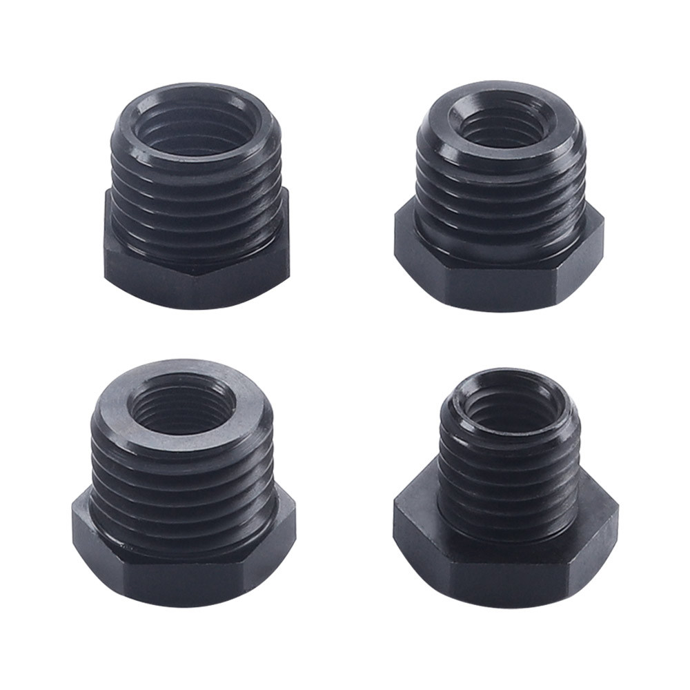 Adapter wrzeciona tokarki do d – Wood Lathe Duplicator Attachment recenzja i cena