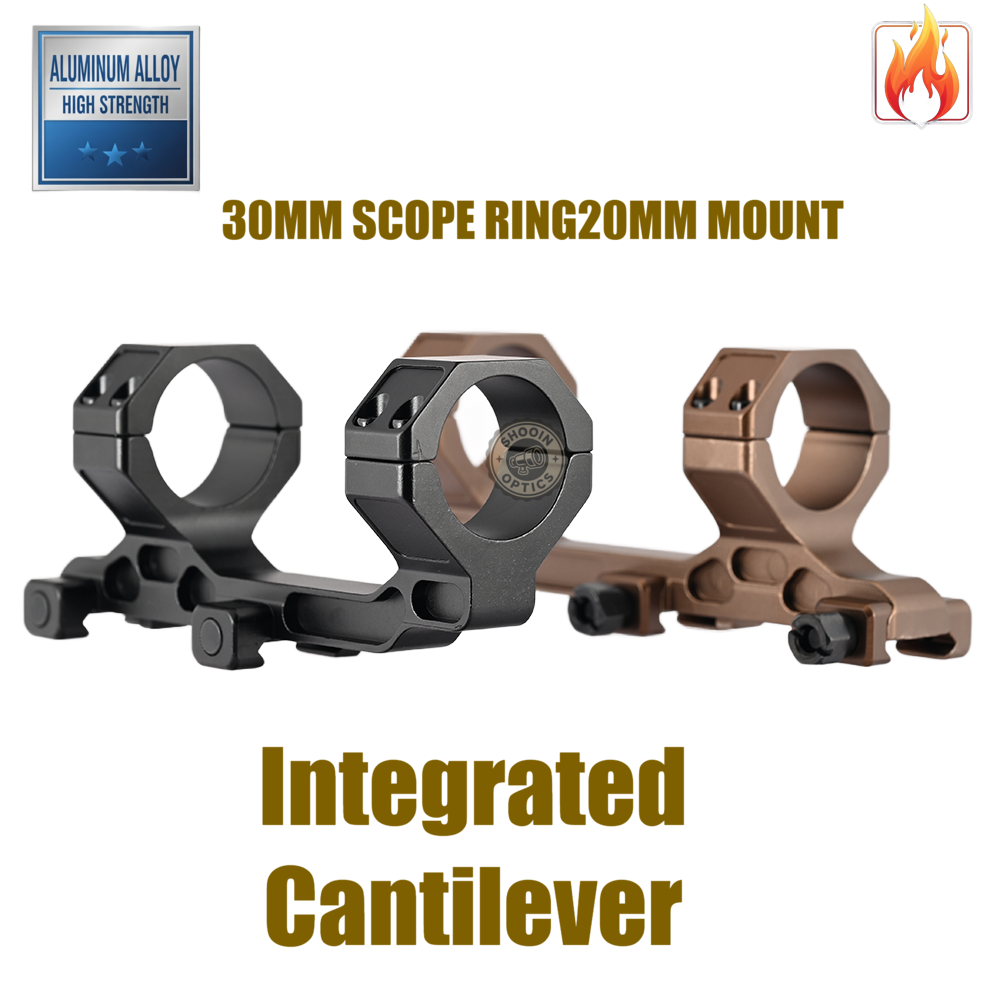 Shooin Optics One-Piece Cantil – Wood Lathe Bed Extension recenzja i cena
