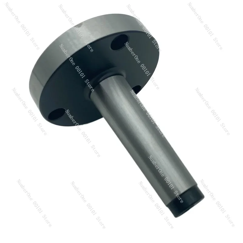 Adapter trzpienia tokarskiego  – Lathe Chuck 3 Jaw 125Mm recenzja i cena