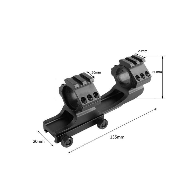 Uchwyt lunety typu cantilever  – Wood Lathe Bed Extension recenzja i cena