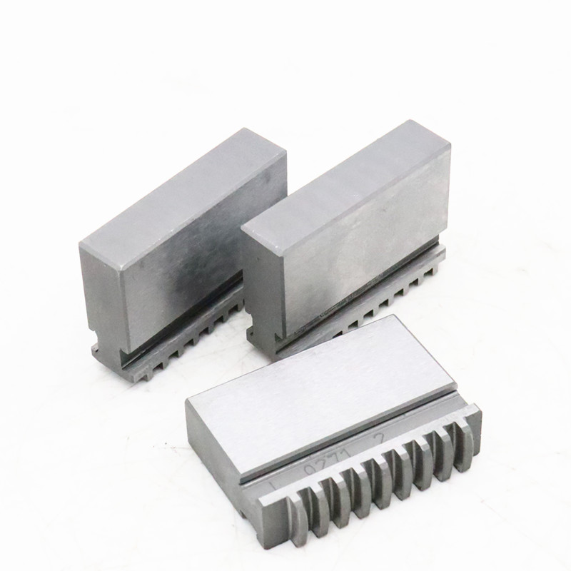 Uchwyt tokarski szczęki wewnęt – Lathe Chuck 3 Jaw 125Mm recenzja i cena