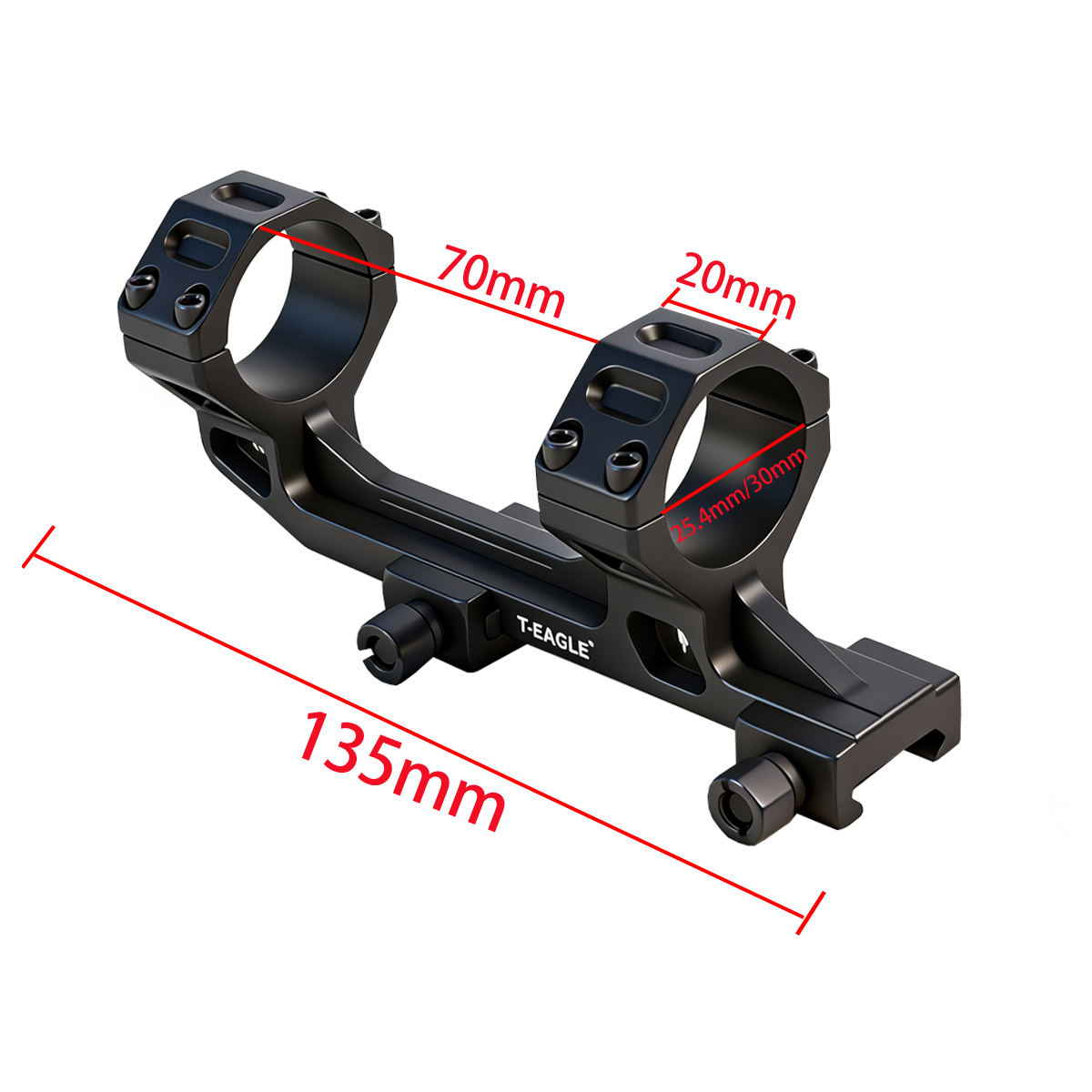 Taktyczny, jednoczęściowy uchw – Wood Lathe Bed Extension recenzja i cena