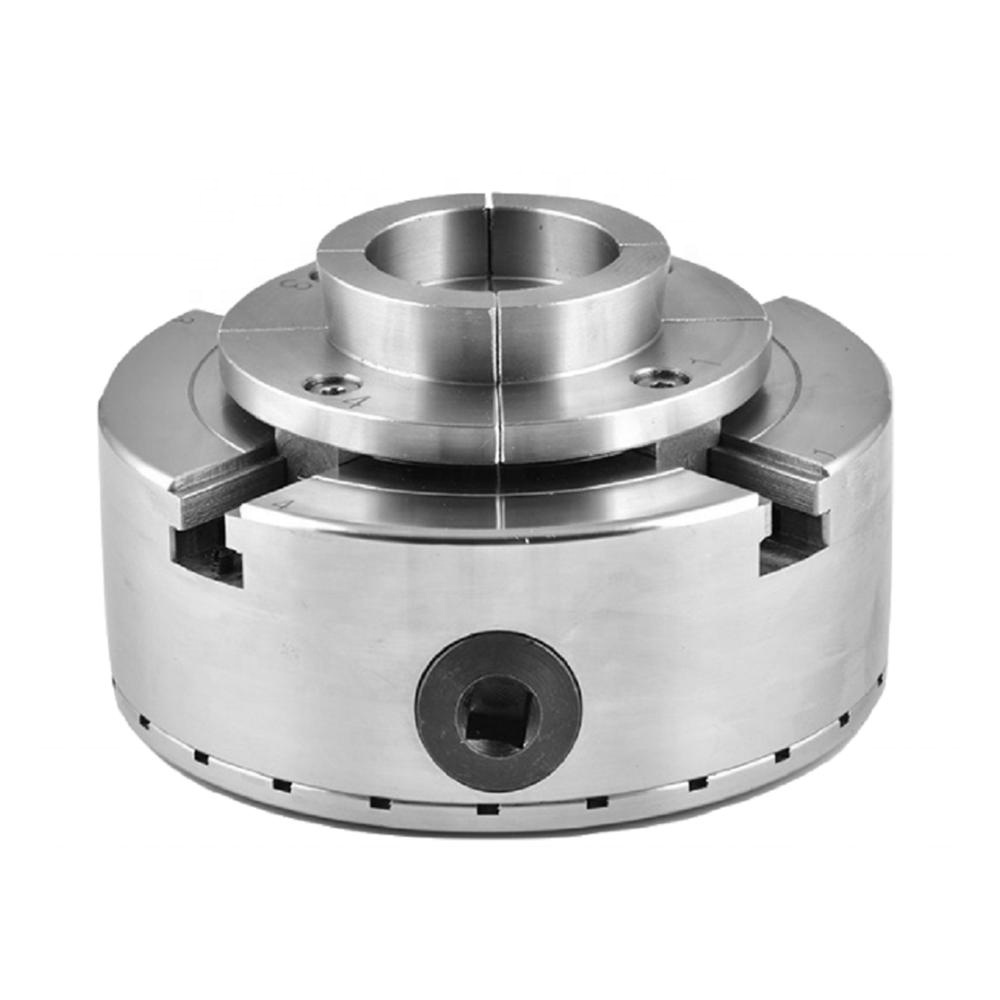 Przedmiot # Zestaw uchwytu tok – Wood Lathe Chuck 4 Jaw recenzja i cena