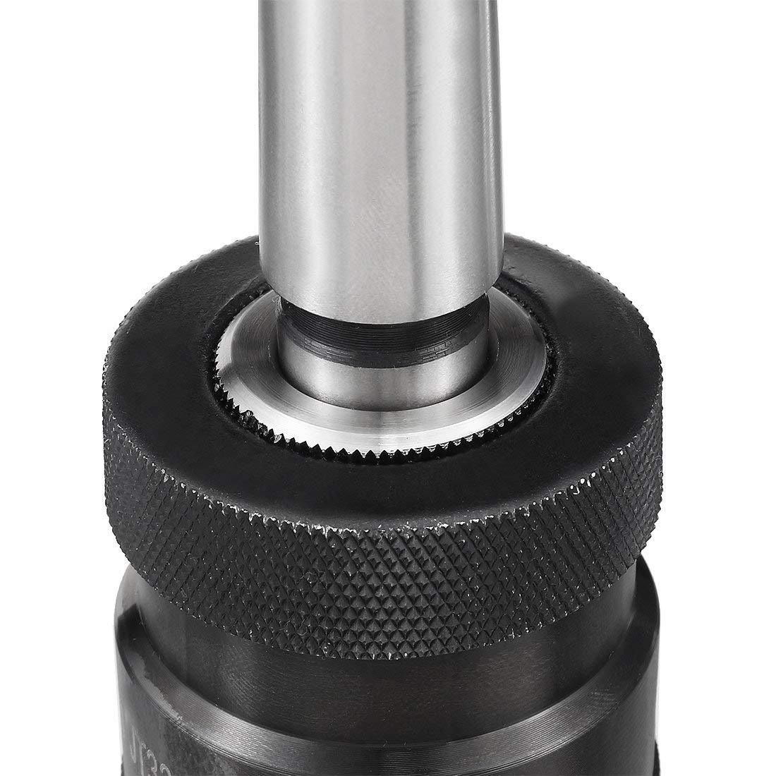 Wiertła samozaciskowe B10 B12  – Wood Lathe Duplicator Attachment recenzja i cena